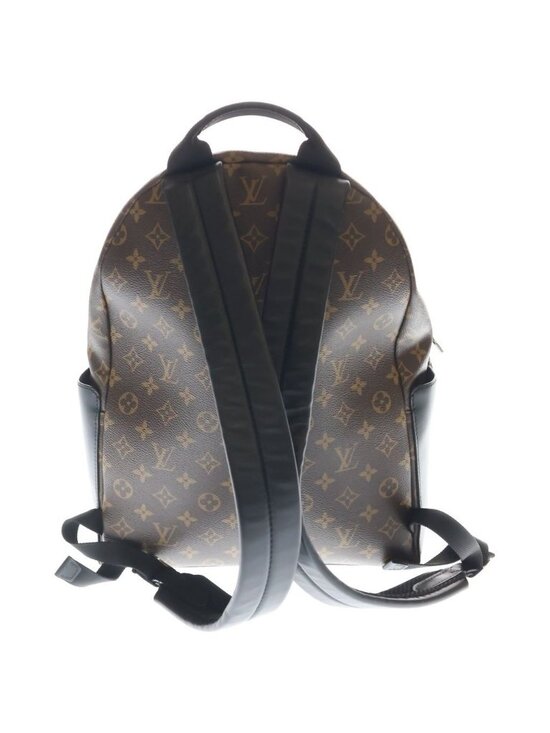 Disney Christmas 2025 Lil Rin Rin Plush Badge Red New